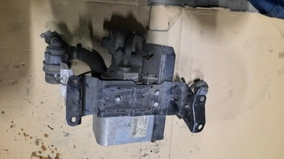 Webasto mazda 6 2.0d 9000610d фото №1