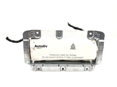 Подушка воздушная пассажира land rover фото №1