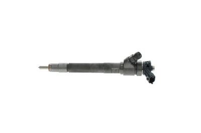 ФОРСУНКА BOSCH 0986435214 68148332AA JEEP