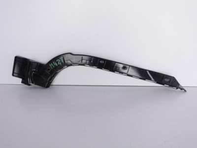 Mercedes v-klasa vito w447 направляющая бампер задняя правый фото №1