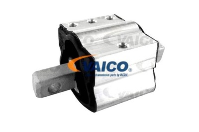 VAICO BOLSA CAJAS DE TRANSMISIÓN C CL203 C T-MODEL S202 C T-MODEL S203 C  