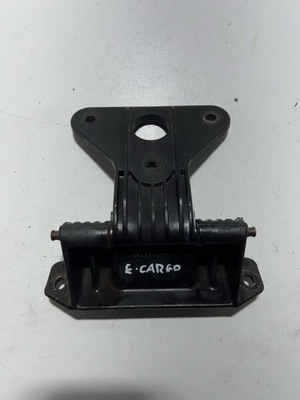 Петля капот iveco eurocargo фото №1