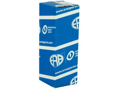 DE BOBINE EMBRAYAGE ERA 880256A - milautoparts-fr.ukrlive.com