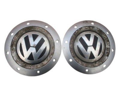 VW TOURAN CADDY GOLF V DEKIELEK 16'' 1K0601149E