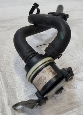 Помпа жидкость 13343758 opel astra 4 j iv 2,0 cdti фото №1