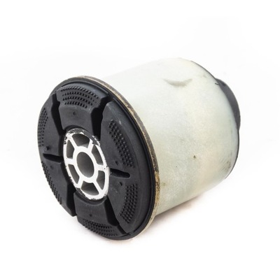 Втулка задняя левая/правая renault grand scenic iii, megane iii, scenic iii фото №1