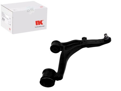 Nk рычаг opel перед movano master iii pr фото №1