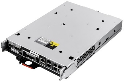 NETAPP 111-01287+B6 111-00846+D4 FAS22X0