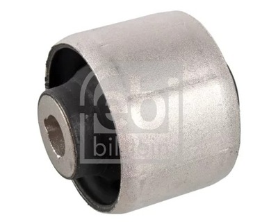 171735/FEB BUSHING SWINGARM  