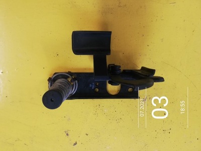 Mercedes-benz оригинальный номер a1718800064 фото №1