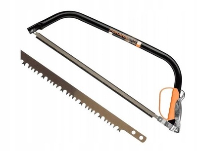 FISKARS Piła kabłąkowa 24" 1000615