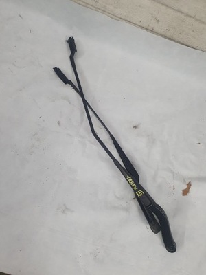 Renault trafic iii важіль двірники комплект . фото №1