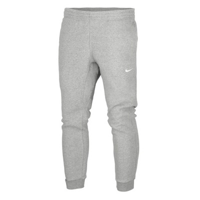 Spodnie dresowe Nike MĘSKIE 826431-063 r. XL
