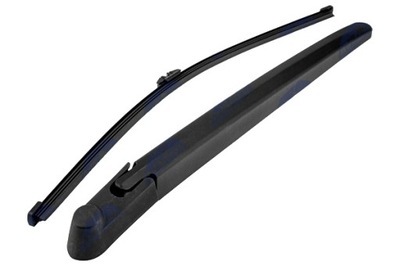 Nty ewb-pl-013 важіль двірники, очищення вікон фото №1