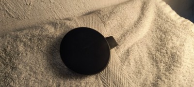 Заглушка фаркоп w бампер tesla model 3 фото №1