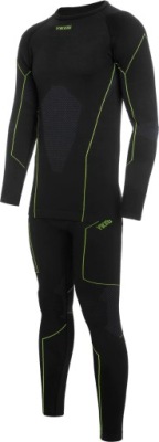 BIELIZNA TERMOAKTYWNA MĘSKA ATOS RECYCLED VIKING XL