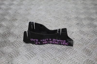 Защита рычага левый задняя evoque ii 2 l551 фото №1