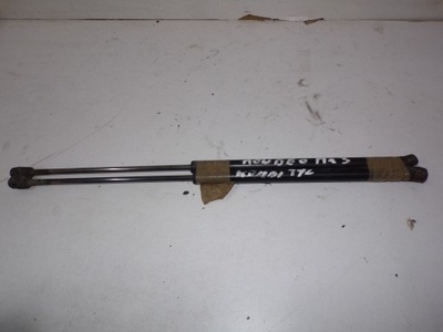 Привод амортизатор крышки багажника ford mondeo mk3 фото №1