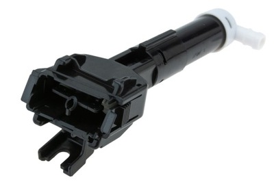 Омыватель фара toyota hilux 2011-2015 /левый/ фото №1