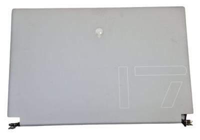 Klapa Matrycy DELL Alienware X17 R1 R2 041RKC 41RKC