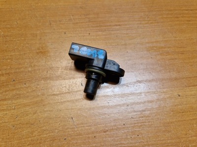 BMW SENSOR ROLLO DISTRIBUCIÓN 2.0DM47 3.0DM57 2249320 ORIGINAL  