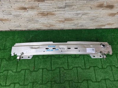 Балка бампер bmw x5 g05 7441145 фото №1