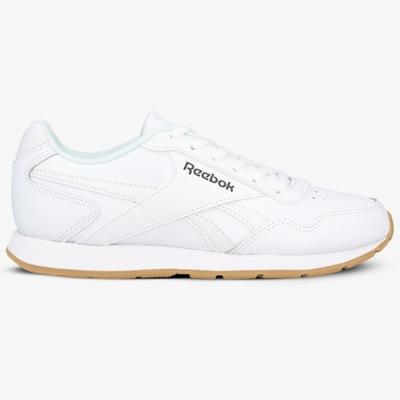 REEBOK ROYAL GLIDE DV6723 (37)