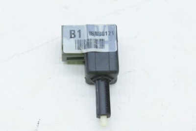 Kia rio iii 11- датчик педали тормоза фото №1