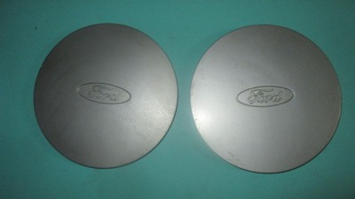 TAPA TAPACUBO KAPSEL PARA FORD KA78-37-190  