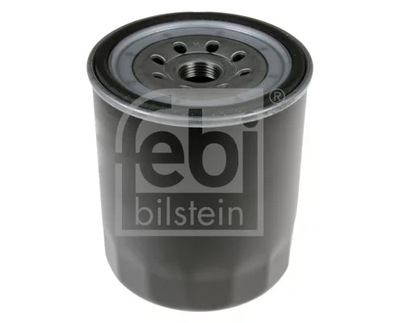 FEBI BILSTEIN 47459 ФИЛЬТР МАСЛА