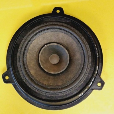 Динамік правий задня fiat panda ii 00467978440 nr795 фото №1