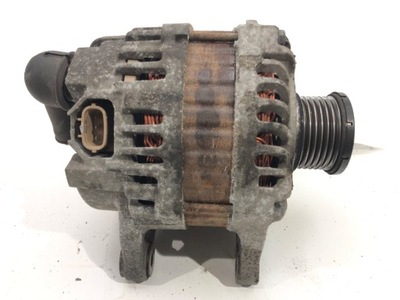 ALTERNADOR NISSAN QASHQAI J10 23100JD21A 2.0 141KM 06-14  