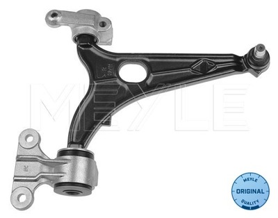 SWINGARM CITROEN P. JUMPY RIGHT /EXPERT/SCUDO  