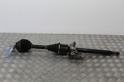 Приводной вал правый перед giulietta veloce фото №1