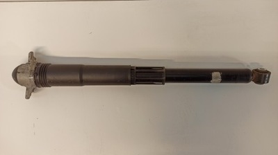 Skoda karoq амортизатор задняя 5q0513049hp 2020 фото №1