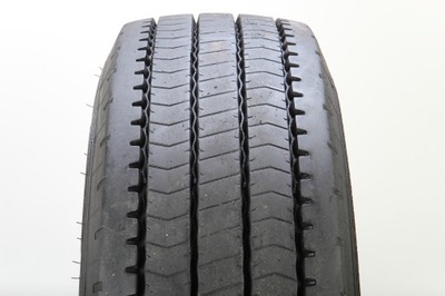 NEUMÁTICO 385/65R22,5 BANDVULC TANKMASTER TNK (T4475)  