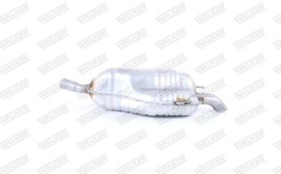 Гаситель конечный 23113/wal фото №1