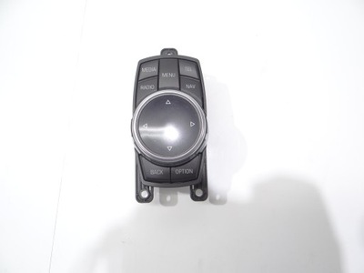 SKYDELIS JUNGIKLIS IDRIVE BMW I3 9381678 