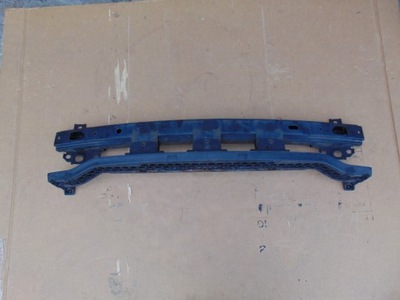 Балка бампера перед kia sportage ii 86571-2p000 фото №1
