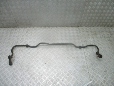 Тяга стабилизатора mercedes w245 фото №1