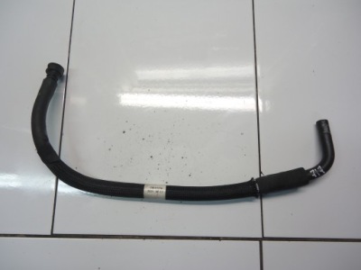 Mg hs ehs 1.5 tgi 2020 15e4e трубка шланг топлива 10614716 фото №1