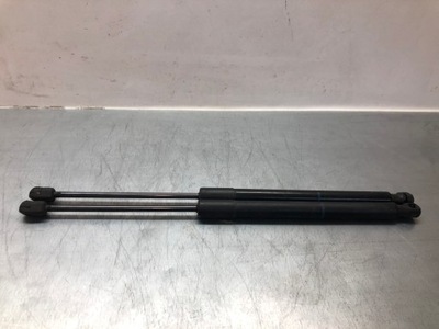 Привід кришки багажника audi q3 8u 8u0827552b фото №1