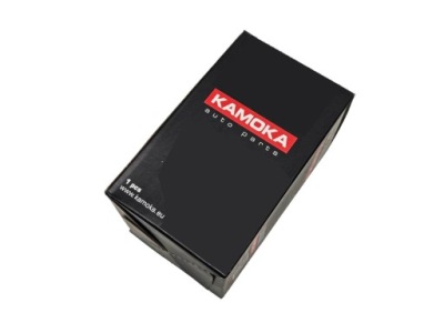 1 РОЛИК ĮTEMP. РЕМНЯ MICRO-V R0204 
