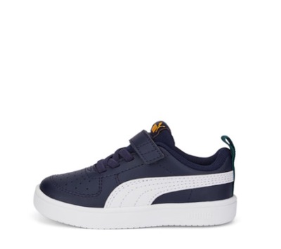 Puma Rickie Ac Inf 384314 07 20