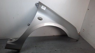 Крыло правый peugeot 307 sw 03r фото №1