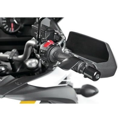 Tempomat uniwersalny CRUISING