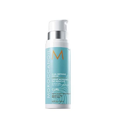 MOROCCANOIL ( CURL DEFINING CREAM) 250 ML