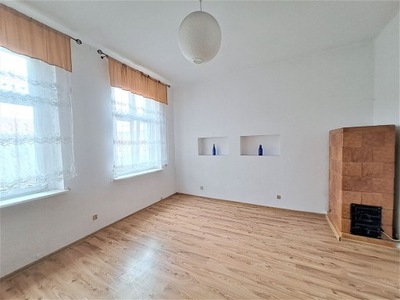 Mieszkanie, Bytom, 87 m²