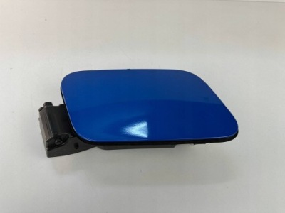 Opel grandland x крышка заливной топлива фото №1