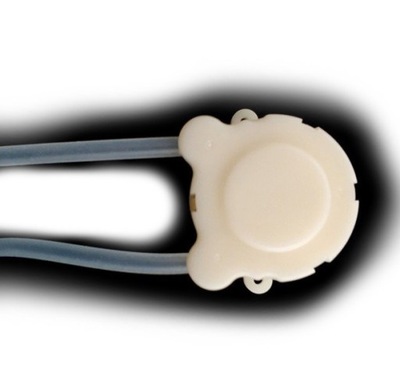 Pompka Mini Pompa Perystaltyczna 3.7V/ 6V dozująca